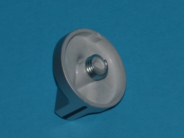 Knobs