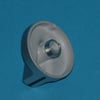 Hisense Cooker & Hob Knobs - Image 1