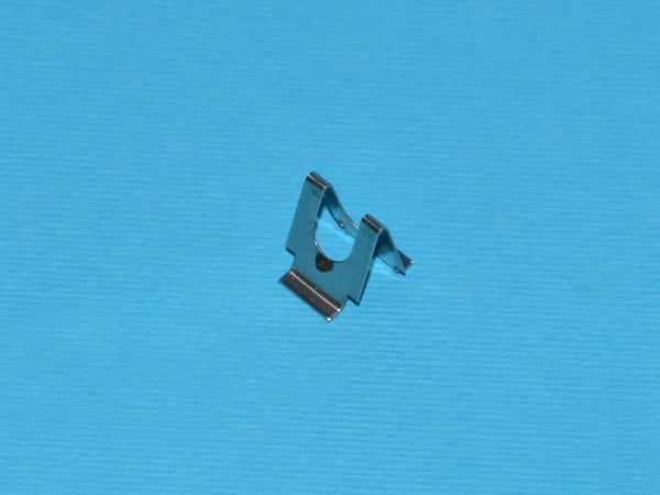 Clip