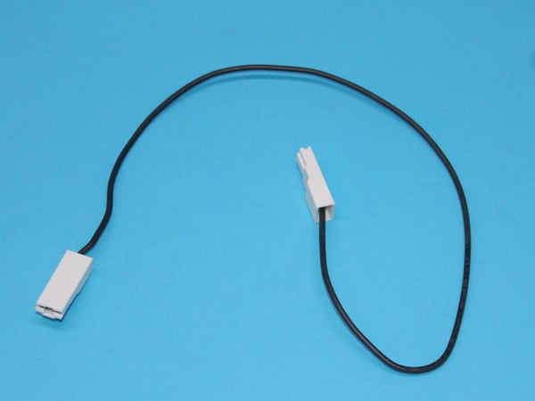Internal Cable 400Mm