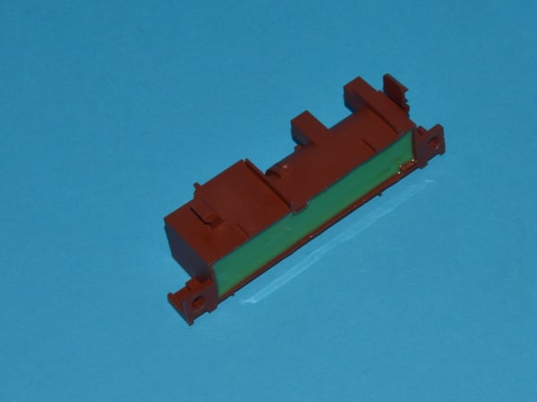 Ignition Device