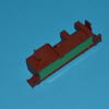 Hisense Cooker & Hob Ignition Device - Image 2