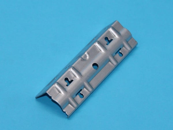 Manifold Holder