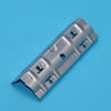 Hisense Cooker & Hob Manifold Holder - Image 1
