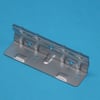 Hisense Cooker & Hob Manifold Holder - Image 2