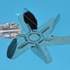 Hisense Cooker & Hob Fan Blade - Image 1