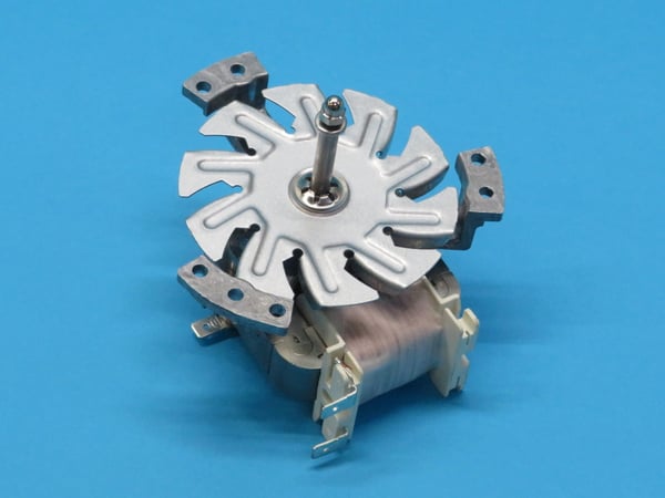 Fan Motor