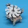 Hisense Cooker & Hob Fan Motor - Image 1