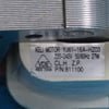 Hisense Cooker & Hob Fan Motor - Image 2