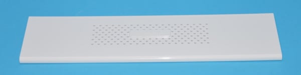 Glass Trim Assembly 070