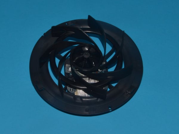 Cooling Fan 230V