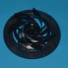 Hisense Cooker & Hob Cooling Fan 230V - Image 1