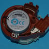 Hisense Dishwasher Diverter Valve Set 230V - Image 2