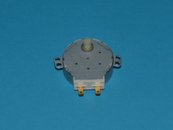 Synchronous Motor