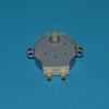 Hisense Microwave Synchronous Motor - Image 2
