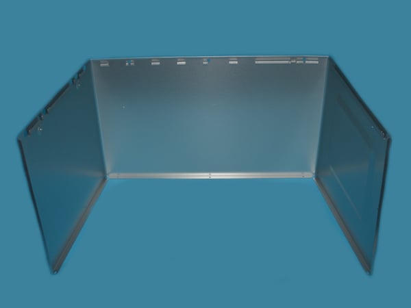 Cover Bm251S4Xg