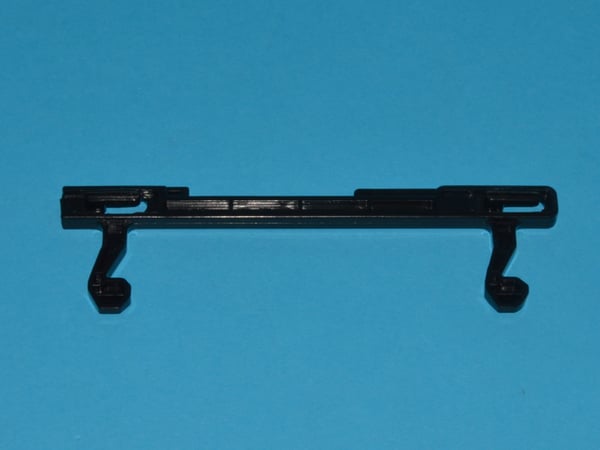 Door Latch