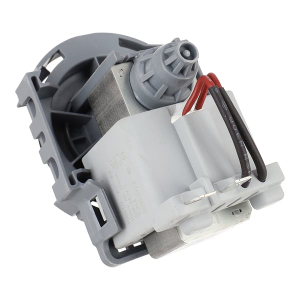 Drain Pump