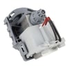 Hisense Dishwasher Drain Pump - Image 1