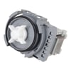 Hisense Dishwasher Drain Pump - Image 2
