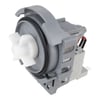 Hisense Dishwasher Drain Pump - Image 3