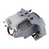 Hisense Dishwasher Drain Pump - Image 4