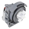 Hisense Dishwasher Drain Pump - Image 5