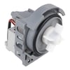 Hisense Dishwasher Drain Pump - Image 6