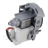 Hisense Dishwasher Drain Pump - Image 7