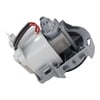 Hisense Dishwasher Drain Pump - Image 8