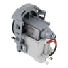 Hisense Dishwasher Drain Pump - Image 9