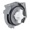 Hisense Dishwasher Drain Pump - Image 10