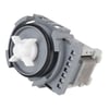 Hisense Dishwasher Drain Pump - Image 11