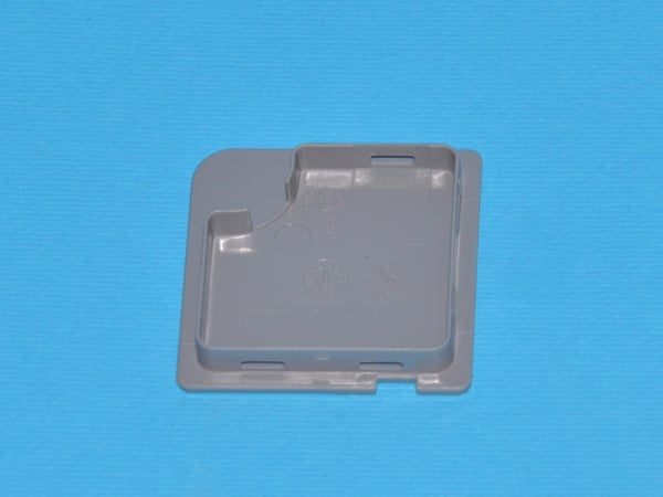 Door Rim Cover 065