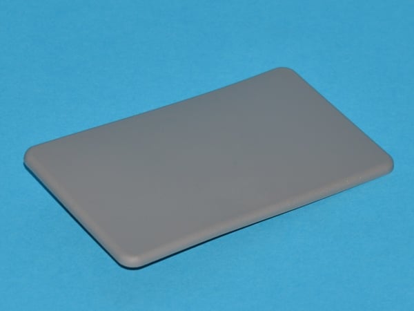 Hinge Cover 065
