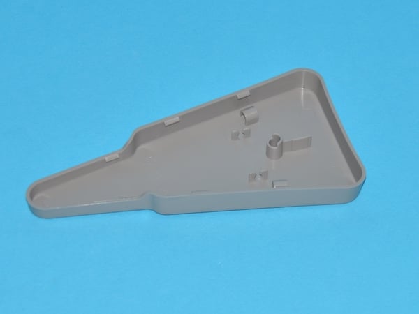 Hinge Cover Upper 065
