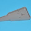 Hisense Fridge & Freezer Hinge Cover Upper 065 - Image 1