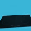 Hisense Cooker & Hob Glass-Ceramic Platte - Image 1