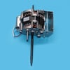 Hisense Tumble Dryer Electromotor - Image 1