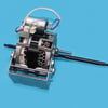 Hisense Tumble Dryer Electromotor - Image 2