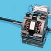 Hisense Tumble Dryer Electromotor - Image 3