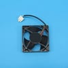Hisense Fridge & Freezer Fan Nidec U12E12Ms2J3 - Image 1