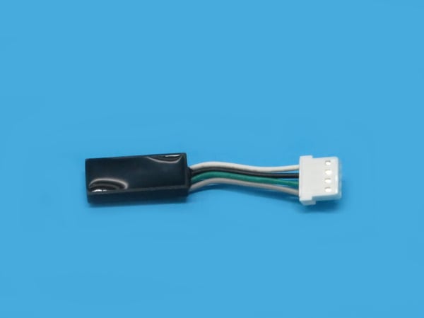 Humidity Sensor Hxj-30S Heng Shinki