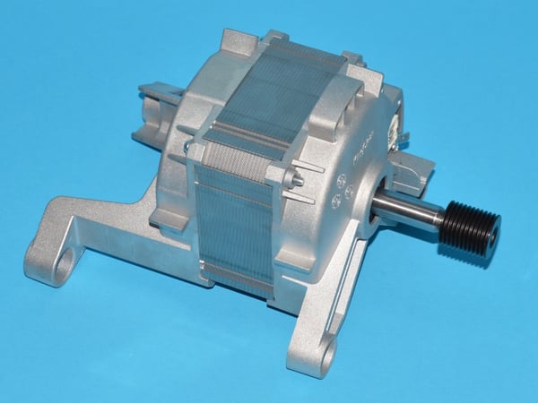 Electromotor Bpm 54/60 Kingclean