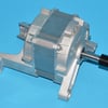 Hisense Washing Machine Electromotor Bpm 54/60 Kingclean - Image 1