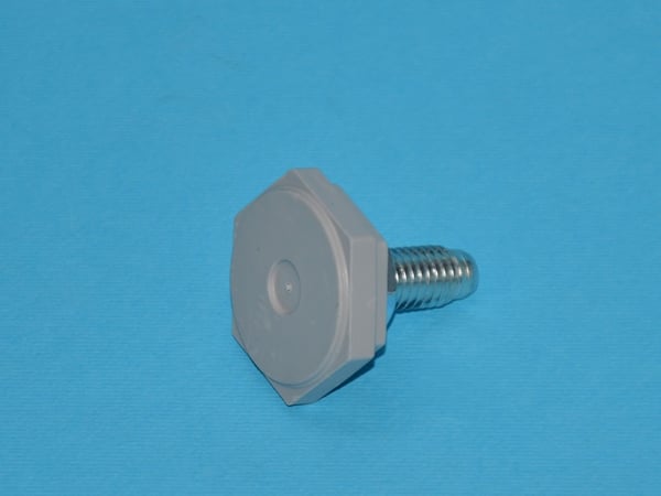 Adjustable Foot Ps-10 Kpl
