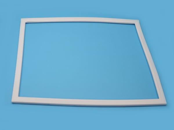 Magnetic Gasket