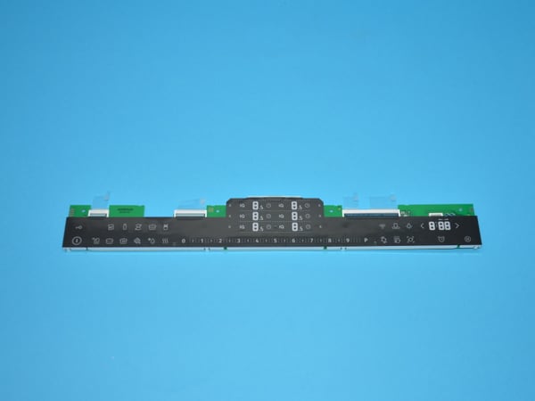 Power Board 