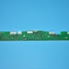 Hisense Cooker & Hob Power Board - Image 3