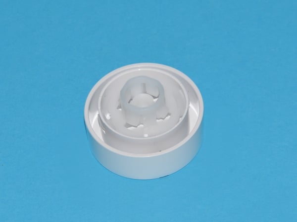 Control Knob L0 Ps/Sp-20 Hsn Kpl